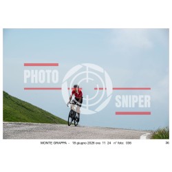 copy of MONTE GRAPPA - 18 - 06 - 2026 ORA 10.00 - 11.00 N°001
