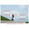 copy of MONTE GRAPPA - 18 - 06 - 2026 ORA 10.00 - 11.00 N°001