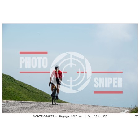copy of MONTE GRAPPA - 18 - 06 - 2026 ORA 10.00 - 11.00 N°001