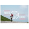 copy of MONTE GRAPPA - 18 - 06 - 2026 ORA 10.00 - 11.00 N°001