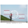 MONTE GRAPPA - 18 - 06 - 2026 ORA 10.00 - 11.00 N°038
