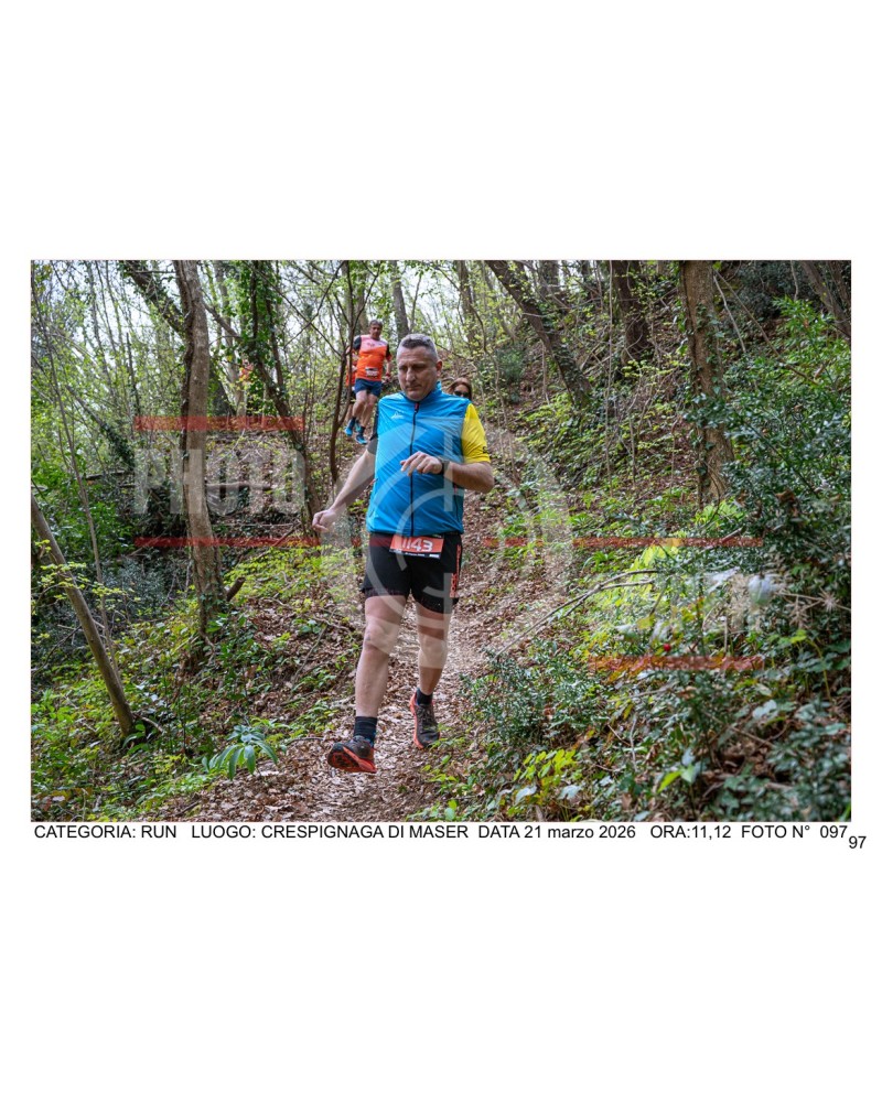 6 ore di Maser 21/03/26 ora 11/12  foto n°097