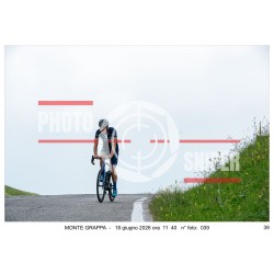 copy of MONTE GRAPPA - 18 - 06 - 2026 ORA 10.00 - 11.00 N°001