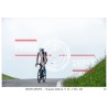 MONTE GRAPPA - 18 - 06 - 2026 ORA 10.00 - 11.00 N°040