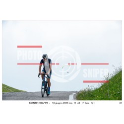 copy of MONTE GRAPPA - 18 - 06 - 2026 ORA 10.00 - 11.00 N°001