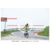 MONTE GRAPPA - 18 - 06 - 2026 ORA 13.00 - 14.00 N°002
