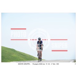 copy of MONTE GRAPPA - 18 - 06 - 2026 ORA 13.00 - 14.00 N°001