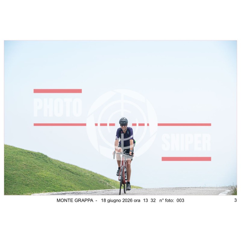 copy of MONTE GRAPPA - 18 - 06 - 2026 ORA 13.00 - 14.00 N°001