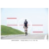 MONTE GRAPPA - 18 - 06 - 2026 ORA 13.00 - 14.00 N°004