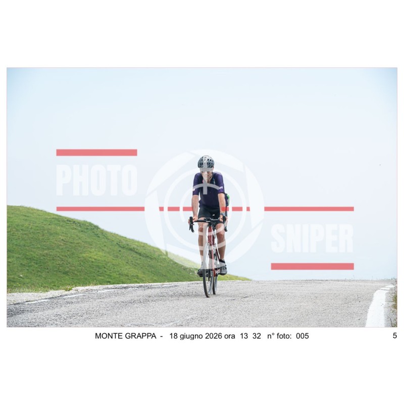 copy of MONTE GRAPPA - 18 - 06 - 2026 ORA 13.00 - 14.00 N°001