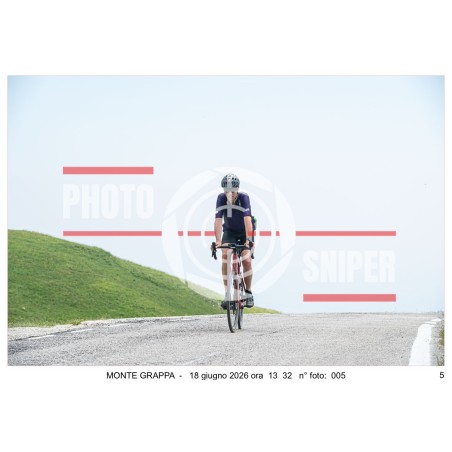 copy of MONTE GRAPPA - 18 - 06 - 2026 ORA 13.00 - 14.00 N°001