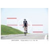 copy of MONTE GRAPPA - 18 - 06 - 2026 ORA 13.00 - 14.00 N°001
