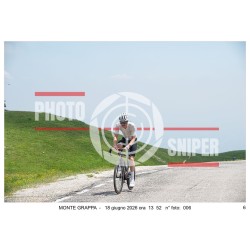 copy of MONTE GRAPPA - 18 - 06 - 2026 ORA 13.00 - 14.00 N°001