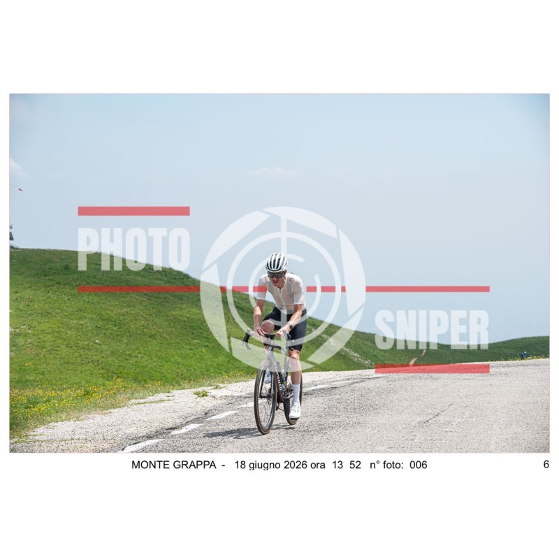 copy of MONTE GRAPPA - 18 - 06 - 2026 ORA 13.00 - 14.00 N°001
