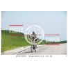 copy of MONTE GRAPPA - 18 - 06 - 2026 ORA 13.00 - 14.00 N°001