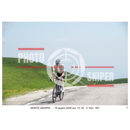 copy of MONTE GRAPPA - 18 - 06 - 2026 ORA 13.00 - 14.00 N°001