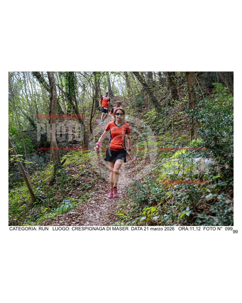 6 ore di Maser 21/03/26 ora 11/12  foto n°099