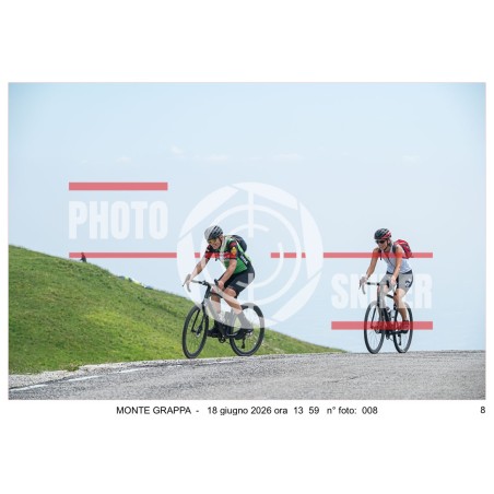 copy of MONTE GRAPPA - 18 - 06 - 2026 ORA 13.00 - 14.00 N°001