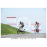 copy of MONTE GRAPPA - 18 - 06 - 2026 ORA 13.00 - 14.00 N°001
