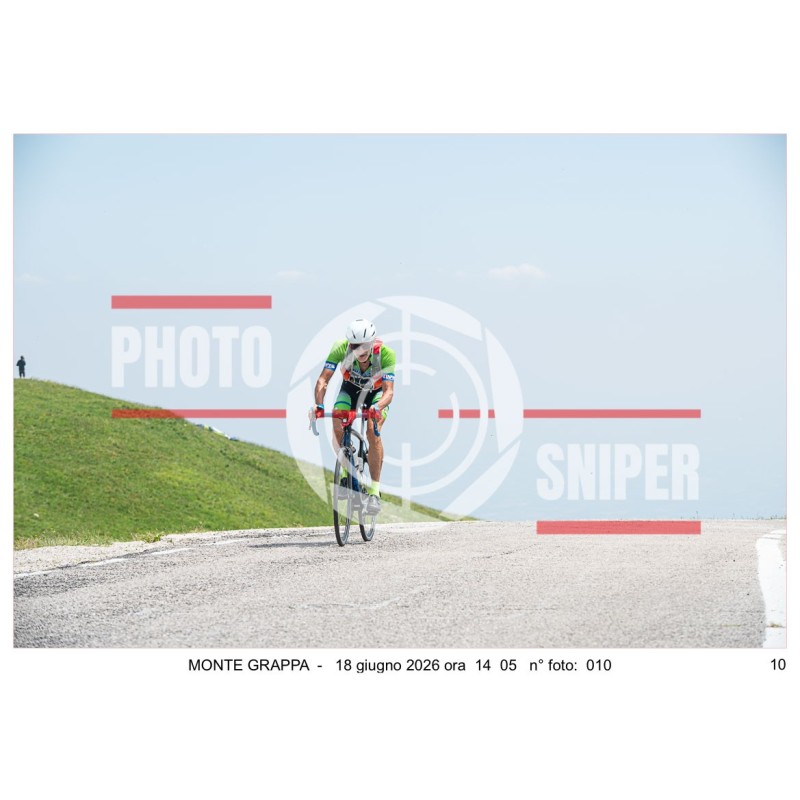 copy of MONTE GRAPPA - 18 - 06 - 2026 ORA 13.00 - 14.00 N°001