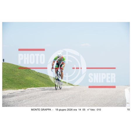 copy of MONTE GRAPPA - 18 - 06 - 2026 ORA 13.00 - 14.00 N°001