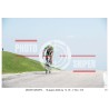 copy of MONTE GRAPPA - 18 - 06 - 2026 ORA 13.00 - 14.00 N°001