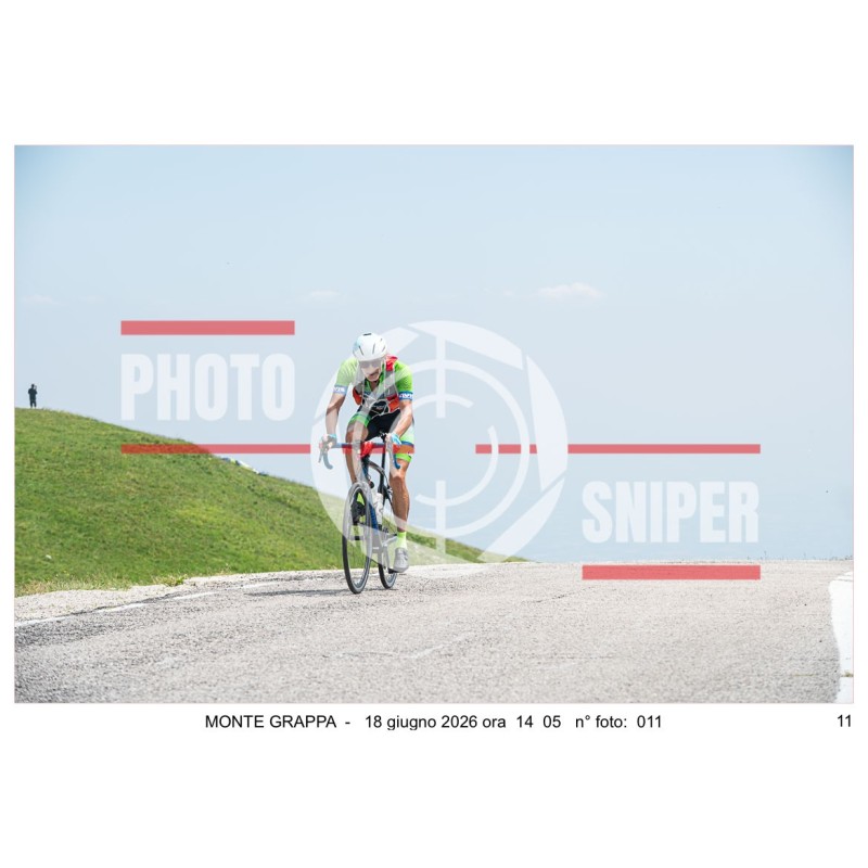 copy of MONTE GRAPPA - 18 - 06 - 2026 ORA 13.00 - 14.00 N°001