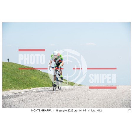 copy of MONTE GRAPPA - 18 - 06 - 2026 ORA 13.00 - 14.00 N°001