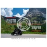 PASSO ROLLE - 20 - 06 - 2026 ORA 12.00 - 13.00 N°001
