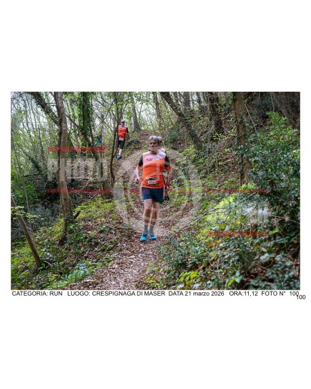 6 ore di Maser 21/03/26 ora 11/12  foto n°100