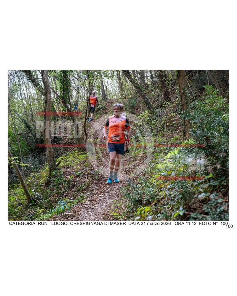 6 ore di Maser 21/03/26 ora 11/12  foto n°100