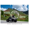 PASSO ROLLE - 20 - 06 - 2026 ORA 12.00 - 13.00 N°002