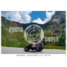 PASSO ROLLE - 20 - 06 - 2026 ORA 12.00 - 13.00 N°003