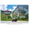 PASSO ROLLE - 20 - 06 - 2026 ORA 12.00 - 13.00 N°004