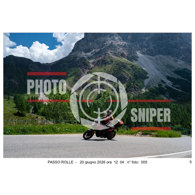 copy of PASSO ROLLE - 20 - 06 - 2026 ORA 12.00 - 13.00 N°001