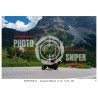 copy of PASSO ROLLE - 20 - 06 - 2026 ORA 12.00 - 13.00 N°001