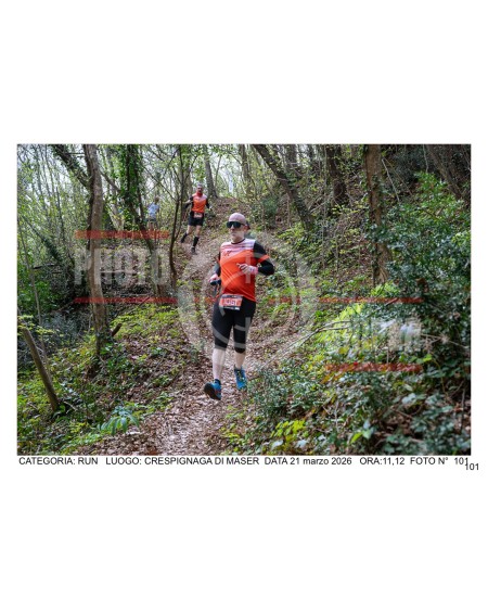 6 ore di Maser 21/03/26 ora 11/12  foto n°101