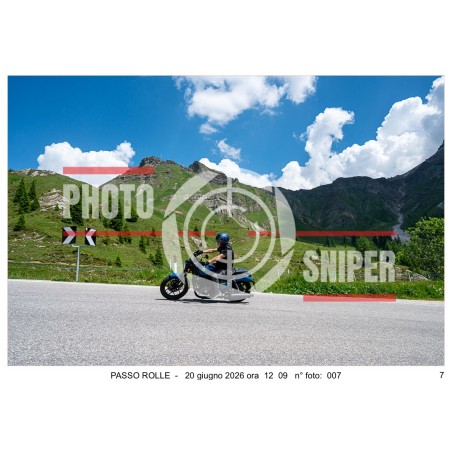 copy of PASSO ROLLE - 20 - 06 - 2026 ORA 12.00 - 13.00 N°001