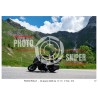 PASSO ROLLE - 20 - 06 - 2026 ORA 12.00 - 13.00 N°012