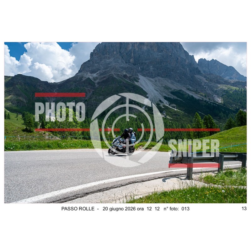 copy of copy of PASSO ROLLE - 20 - 06 - 2026 ORA 12.00 - 13.00 N°001