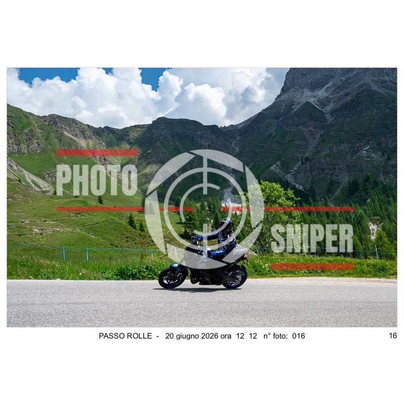 copy of copy of PASSO ROLLE - 20 - 06 - 2026 ORA 12.00 - 13.00 N°001