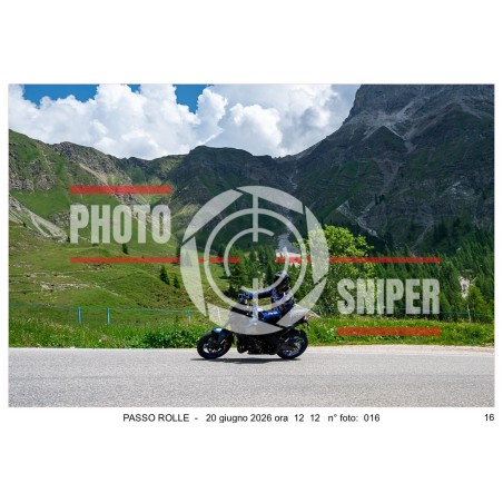 copy of copy of PASSO ROLLE - 20 - 06 - 2026 ORA 12.00 - 13.00 N°001