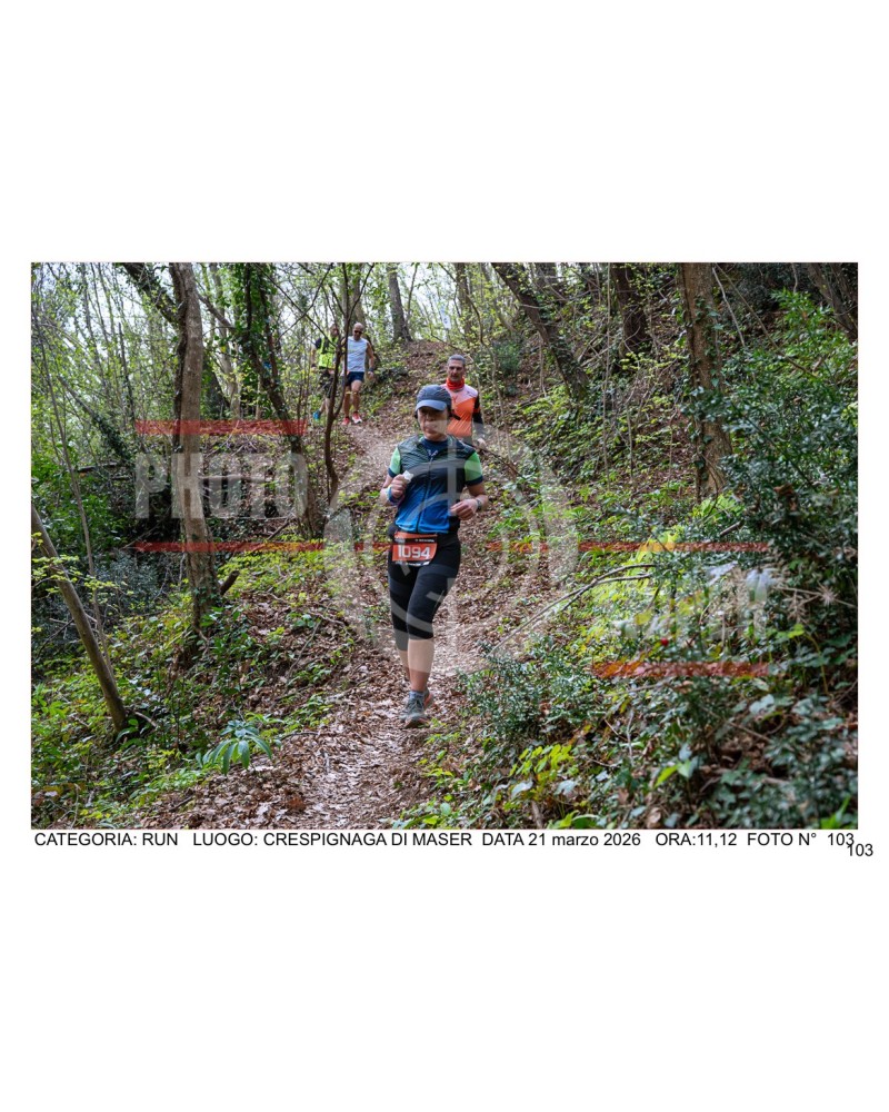 6 ore di Maser 21/03/26 ora 11/12  foto n°103