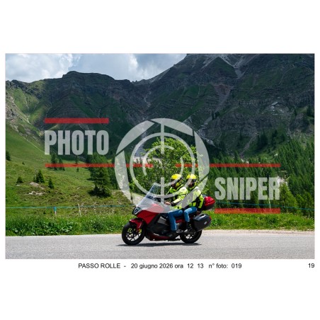copy of copy of PASSO ROLLE - 20 - 06 - 2026 ORA 12.00 - 13.00 N°001