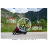 PASSO ROLLE - 20 - 06 - 2026 ORA 12.00 - 13.00 N°020