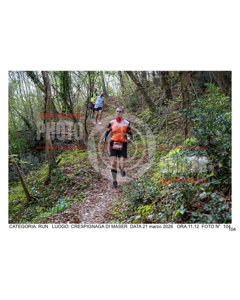 6 ore di Maser 21/03/26 ora 11/12  foto n°104