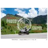 PASSO ROLLE - 20 - 06 - 2026 ORA 12.00 - 13.00 N°021