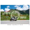 copy of copy of copy of PASSO ROLLE - 20 - 06 - 2026 ORA 12.00 - 13.00 N°001