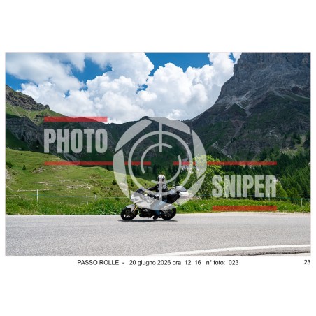 copy of copy of copy of PASSO ROLLE - 20 - 06 - 2026 ORA 12.00 - 13.00 N°001