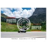 copy of copy of copy of PASSO ROLLE - 20 - 06 - 2026 ORA 12.00 - 13.00 N°001